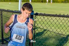 XC Boys (149 of 289)